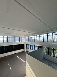 Primax (D19), Factory #599580851
